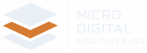 Micro Digital Engineering