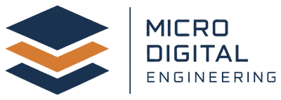 Micro Digital Engineering